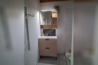 location maison st-michel-chef-chef 44730