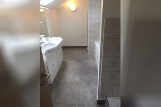 location maison st-michel-de-la-roe 53350