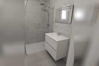 location maison st-michel-de-st-geoirs 38590