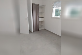 location maison st-michel-de-st-geoirs 38590