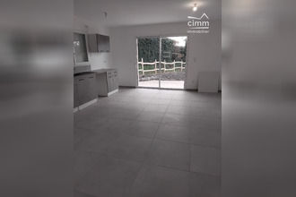 location maison st-michel-de-st-geoirs 38590