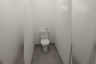 location maison st-michel-de-st-geoirs 38590