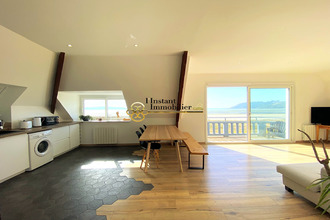 location maison st-michel-en-greve 22300