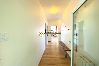 location maison st-michel-en-greve 22300
