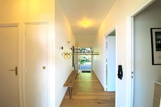 location maison st-michel-en-greve 22300
