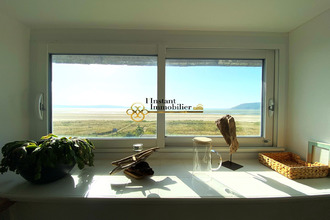 location maison st-michel-en-greve 22300