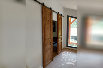 location maison st-michel-escalus 40550