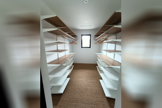 location maison st-michel-escalus 40550