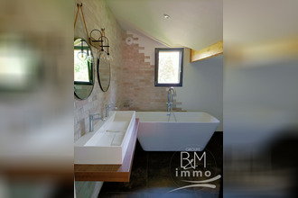 location maison st-michel-escalus 40550