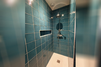 location maison st-michel-escalus 40550