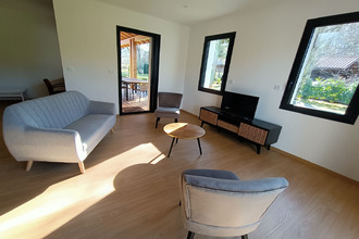 location maison st-michel-escalus 40550