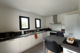 location maison st-michel-escalus 40550