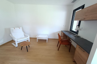 location maison st-michel-escalus 40550