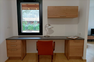 location maison st-michel-escalus 40550