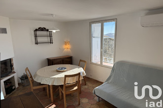 location maison st-michel-l-observatoire 04870