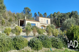 location maison st-michel-l-observatoire 04870