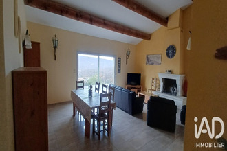 location maison st-michel-l-observatoire 04870