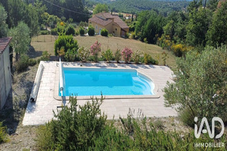 location maison st-michel-l-observatoire 04870