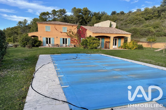 location maison st-michel-l-observatoire 04870