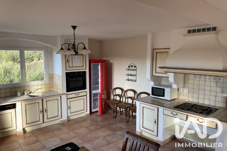 location maison st-michel-l-observatoire 04870