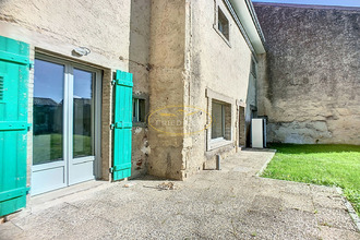 location maison st-mihiel 55300