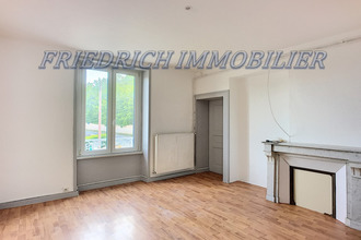 location maison st-mihiel 55300