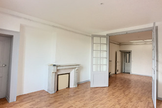 location maison st-mihiel 55300