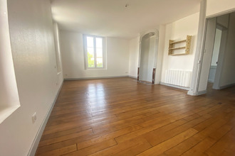 location maison st-mihiel 55300