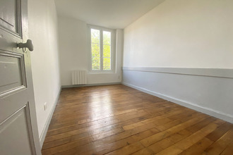 location maison st-mihiel 55300