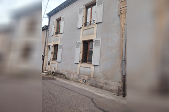 location maison st-mihiel 55300
