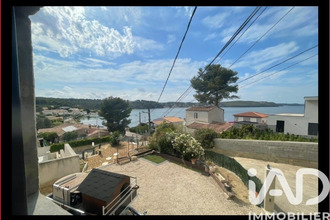 location maison st-mitre-les-remparts 13920