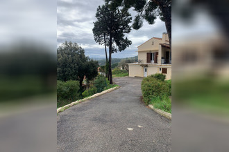 location maison st-mitre-les-remparts 13920