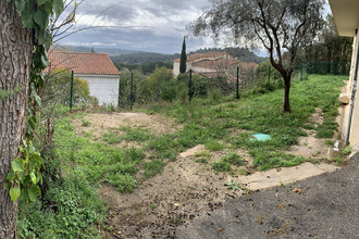 location maison st-mitre-les-remparts 13920