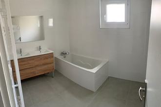 location maison st-mitre-les-remparts 13920