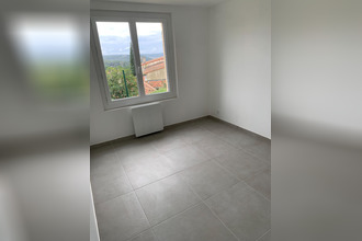 location maison st-mitre-les-remparts 13920