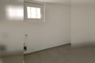 location maison st-mitre-les-remparts 13920