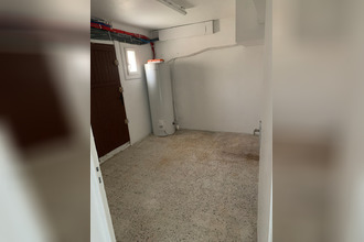 location maison st-mitre-les-remparts 13920