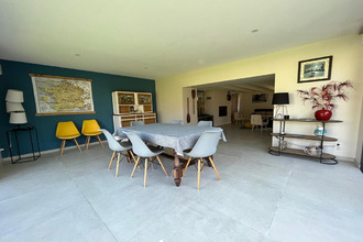 location maison st-molf 44350