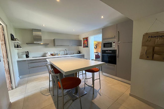 location maison st-molf 44350