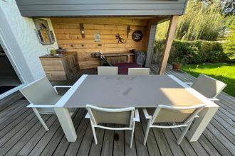 location maison st-molf 44350