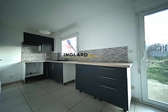 location maison st-momelin 59143