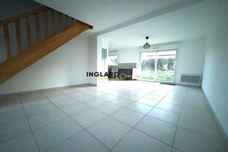 location maison st-momelin 59143