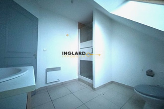 location maison st-momelin 59143