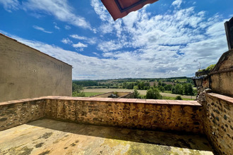 location maison st-mt 32400