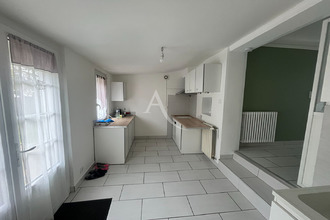 location maison st-nazaire 44600