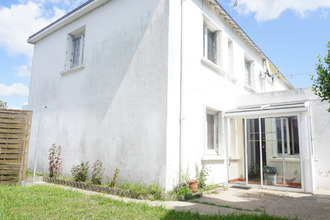 location maison st-nazaire 44600