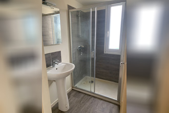 location maison st-nazaire 44600