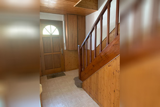 location maison st-nazaire 44600