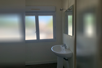 location maison st-nazaire 44600