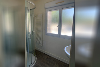 location maison st-nazaire 44600